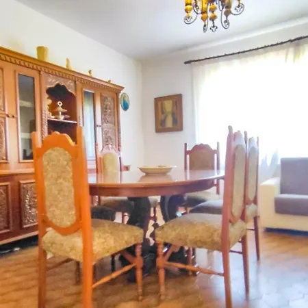 Guendalina 빌라