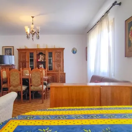 Guendalina Vila Bibione